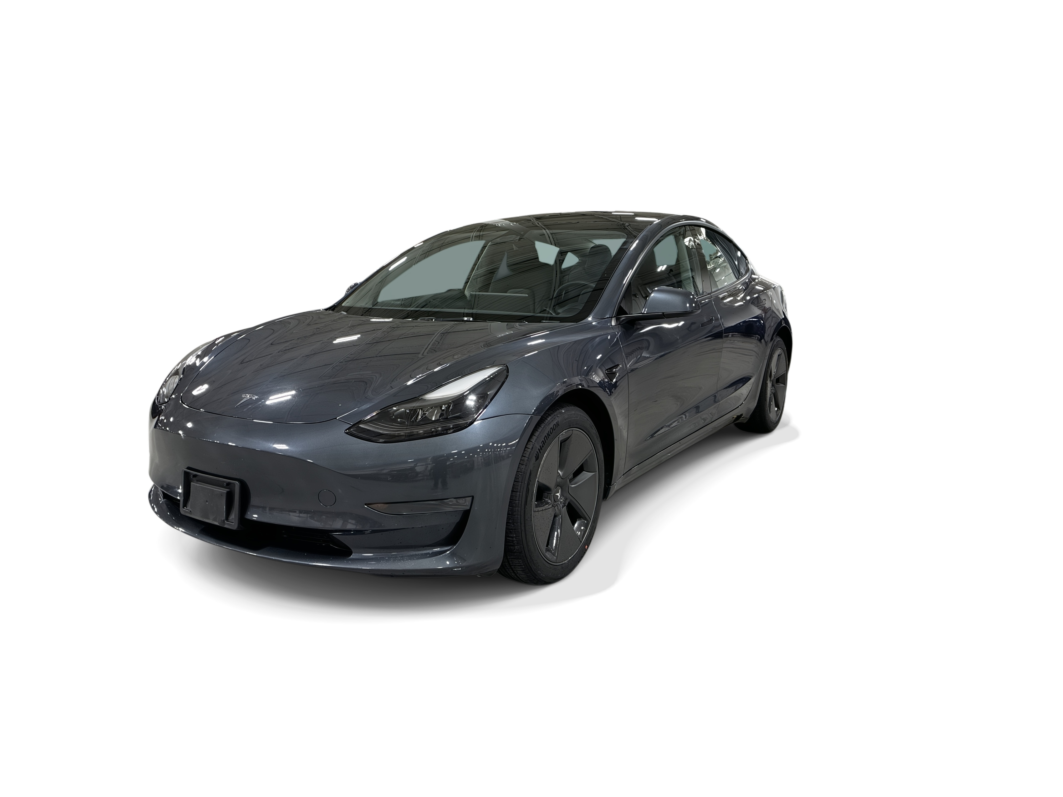tesla model 3 2023 5YJ3E1EA0PF581484 image tesla model 3 2023 5YJ3E1EA0PF581484 image